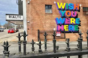 1823 White Oak Rd, Raleigh, NC 27608 - Photo 32