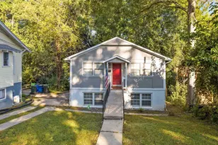 1823 White Oak Rd, Raleigh, NC 27608 - Photo 2