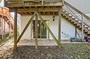 1823 White Oak Rd, Raleigh, NC 27608 - Photo 20