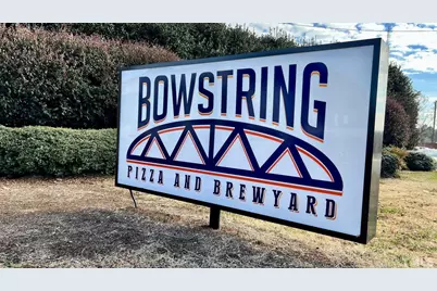 1823 White Oak Road #B, Raleigh, NC 27608 - Photo 34