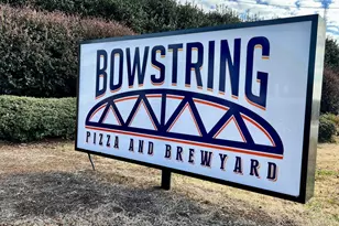 1823 White Oak Rd, Raleigh, NC 27608 - Photo 34