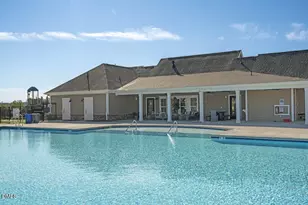 721 James J Freeland Memorial Dr, Hillsborough, NC 27278 - Photo 36