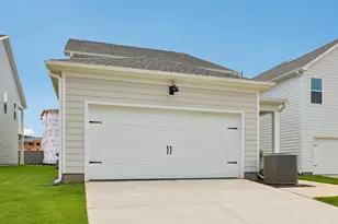 721 James J Freeland Memorial Dr, Hillsborough, NC 27278 - Photo 40