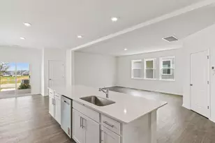 721 James J Freeland Memorial Dr, Hillsborough, NC 27278 - Photo 18