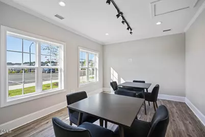 721 James J Freeland Memorial Drive, Hillsborough, NC 27278 - Photo 44