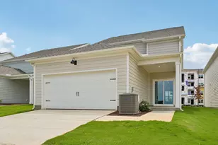 721 James J Freeland Memorial Dr, Hillsborough, NC 27278 - Photo 42