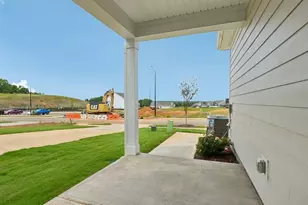 721 James J Freeland Memorial Dr, Hillsborough, NC 27278 - Photo 38