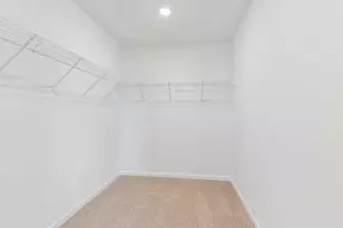 721 James J Freeland Memorial Dr, Hillsborough, NC 27278 - Photo 36