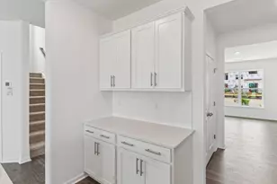 721 James J Freeland Memorial Dr, Hillsborough, NC 27278 - Photo 16
