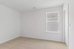 721 James J Freeland Memorial Dr, Hillsborough, NC 27278 - Photo 24