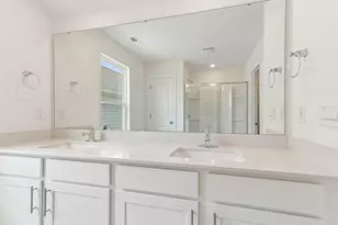 721 James J Freeland Memorial Dr, Hillsborough, NC 27278 - Photo 30