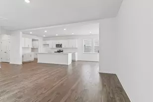 721 James J Freeland Memorial Dr, Hillsborough, NC 27278 - Photo 12