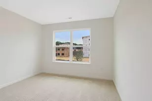 721 James J Freeland Memorial Dr, Hillsborough, NC 27278 - Photo 28