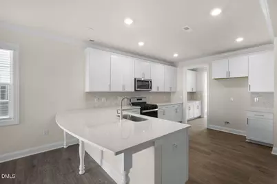 721 James J Freeland Memorial Drive, Hillsborough, NC 27278 - Photo 14