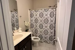 4112 McGrath Way, Raleigh, NC 27616 - Photo 14