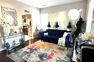 4112 McGrath Way, Raleigh, NC 27616 - Photo 6