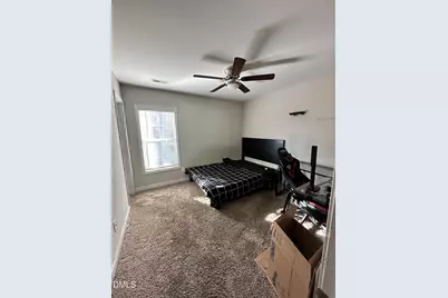 4112 McGrath Way, Raleigh, NC 27616 - Photo 16