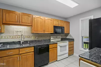 3614 Top Of The Pines Court, Raleigh, NC 27604 - Photo 6