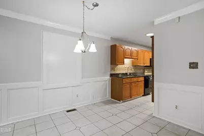 3614 Top Of The Pines Court, Raleigh, NC 27604 - Photo 4
