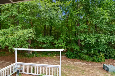 3614 Top Of The Pines Court, Raleigh, NC 27604 - Photo 18