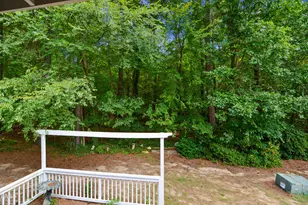 3614 Top of the Pines Ct, Raleigh, NC 27604 - Photo 18