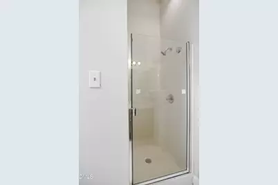 3614 Top Of The Pines Court, Raleigh, NC 27604 - Photo 10