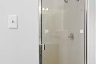 3614 Top of the Pines Ct, Raleigh, NC 27604 - Photo 10