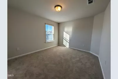 525 Prestonfield Way, Garner, NC 27603 - Photo 26