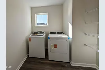 525 Prestonfield Way, Garner, NC 27603 - Photo 24