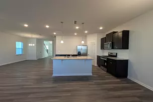 525 Prestonfield Wy, Garner, NC 27603 - Photo 12