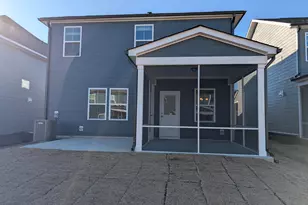 525 Prestonfield Wy, Garner, NC 27603 - Photo 38