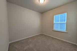 525 Prestonfield Wy, Garner, NC 27603 - Photo 20