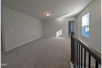 525 Prestonfield Way, Garner, NC 27603 - Photo 22