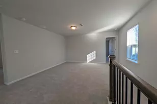 525 Prestonfield Wy, Garner, NC 27603 - Photo 22