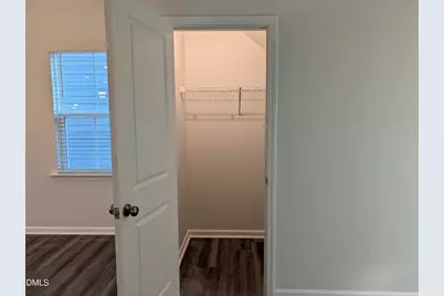 525 Prestonfield Way, Garner, NC 27603 - Photo 18