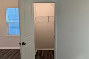 525 Prestonfield Wy, Garner, NC 27603 - Photo 18