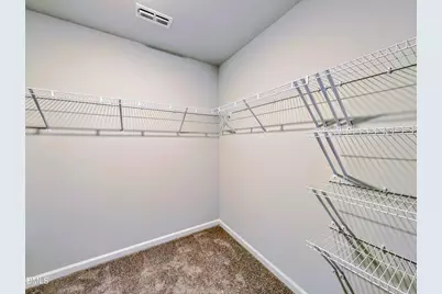 525 Prestonfield Way, Garner, NC 27603 - Photo 32