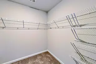 525 Prestonfield Wy, Garner, NC 27603 - Photo 32