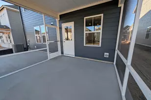 525 Prestonfield Wy, Garner, NC 27603 - Photo 36