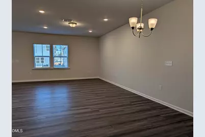 525 Prestonfield Way, Garner, NC 27603 - Photo 16