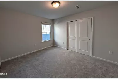 525 Prestonfield Way, Garner, NC 27603 - Photo 28