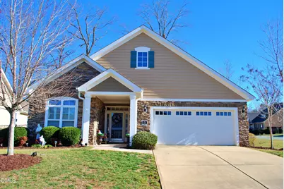 101 Tall Timber Drive, Gibsonville, NC 27249 - Photo 6