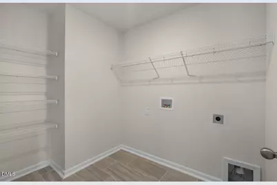 729 James J Freeland Memorial Drive, Hillsborough, NC 27278 - Photo 34