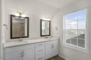 729 James J Freeland Memorial Dr, Hillsborough, NC 27278 - Photo 28