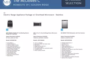 20 Buckthorn Dr, Youngsville, NC 27596 - Photo 12