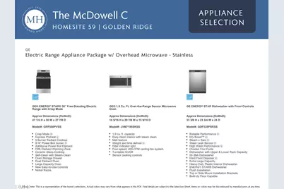 20 Buckthorn Drive, Youngsville, NC 27596 - Photo 10