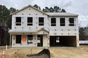 20 Buckthorn Dr, Youngsville, NC 27596 - Photo 1