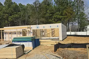 20 Buckthorn Dr, Youngsville, NC 27596 - Photo 2