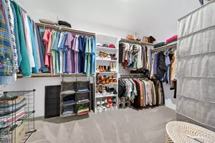 401 Carolina Ave, Raleigh, NC 27606 - Photo 26