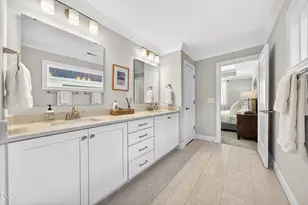 401 Carolina Ave, Raleigh, NC 27606 - Photo 28